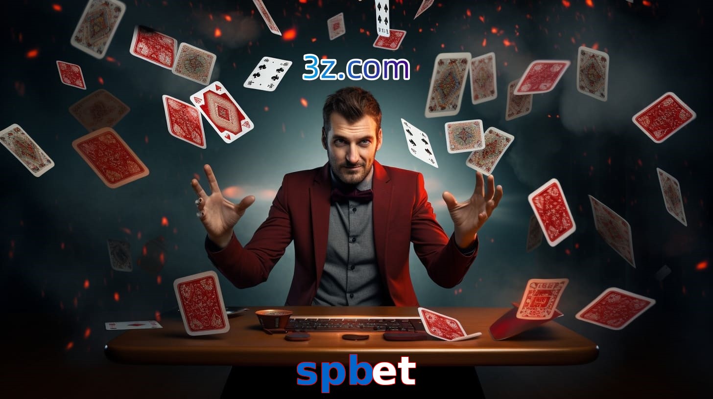 spbet