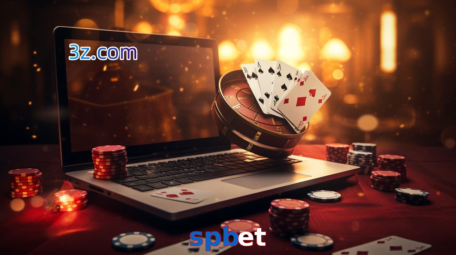 spbet