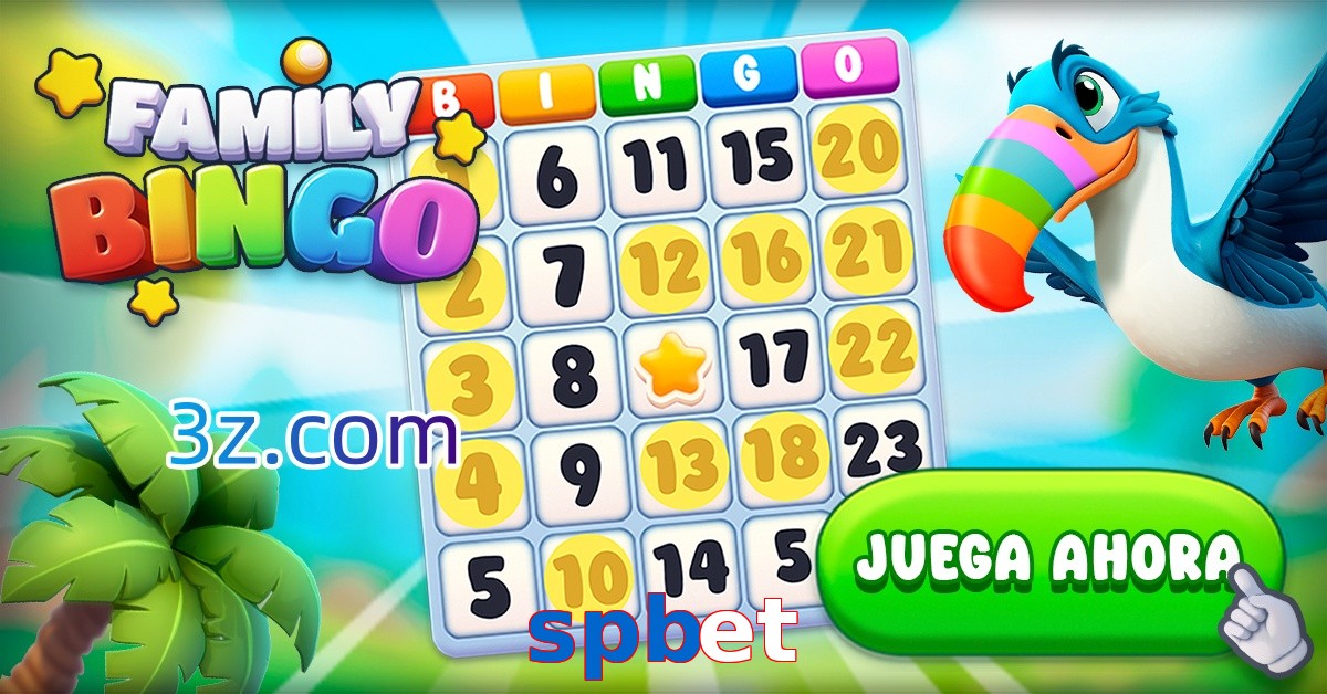 spbet
